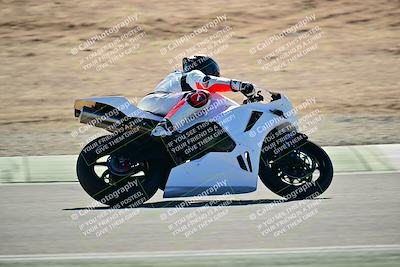 media/Dec-12-2025-2WTD (Fri) [[7c7cc9b1da]]/A Group/Session 3/